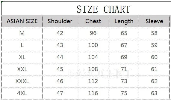 Smart Casual Sweater Turn Down Collar Knitted Pullover for Men