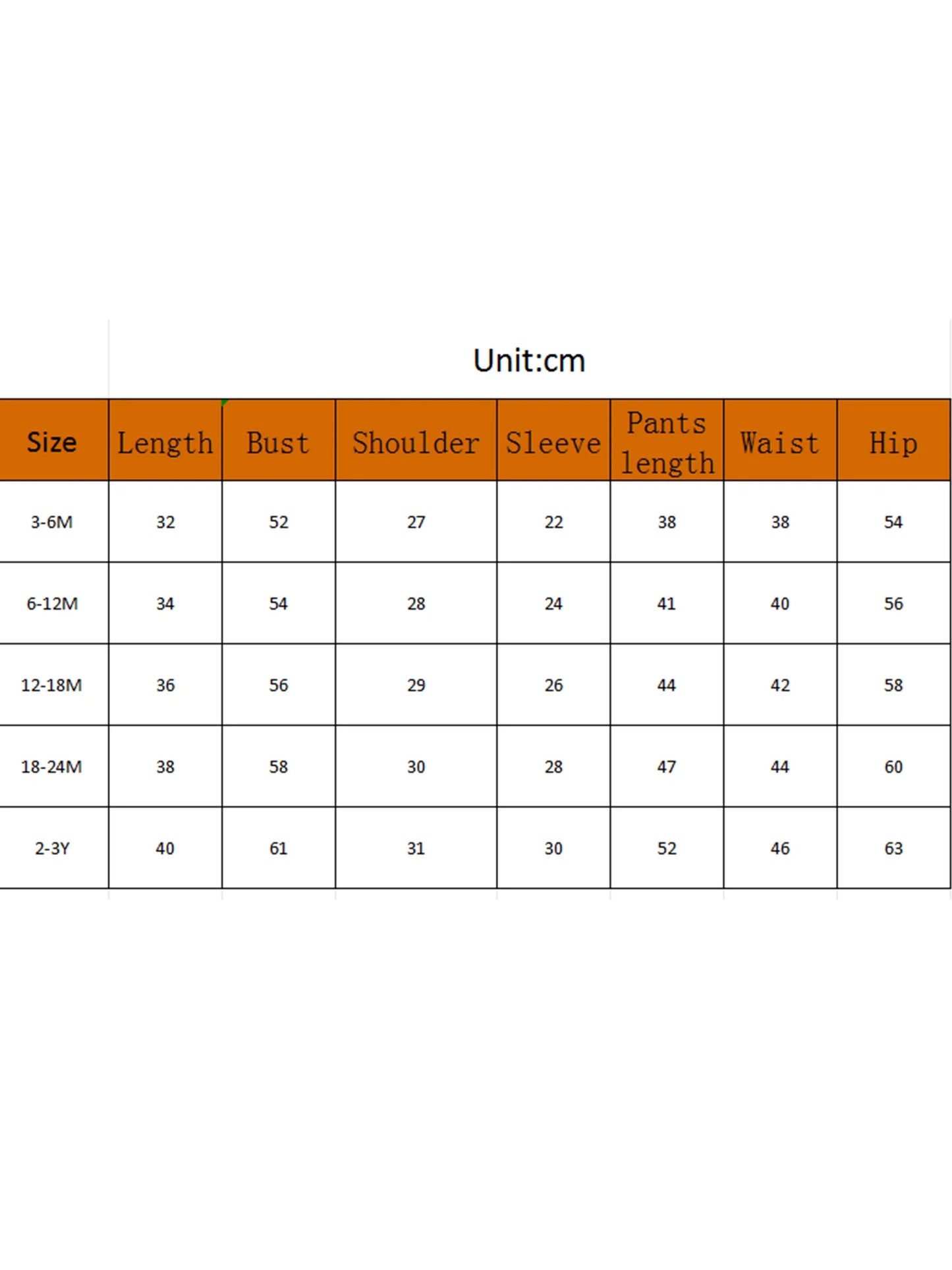 0-3Y Infant Baby Boys Casual Clothes Set Patchwork Long Sleeve Pullover Sweatshirt with Elastic Waist Pants