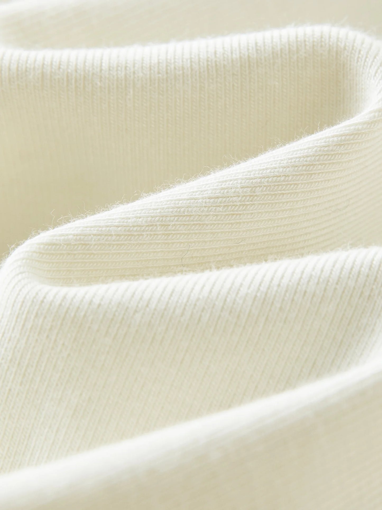 High-Rise Pants and Tee Set - Casual Two-Piece Outfit