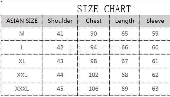 Men's Smart Casual Half-Zip Knitted Sweater - Stand Collar Slim Fit