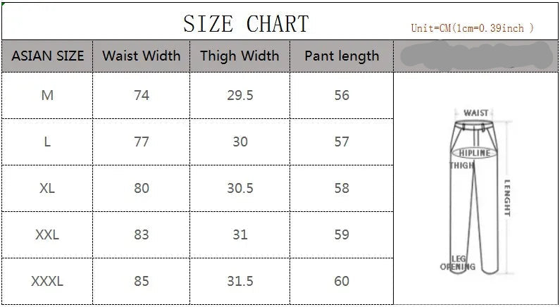 Men's Summer Smart Casual Slim Fit British Style Straight Thin Knee Length Shorts