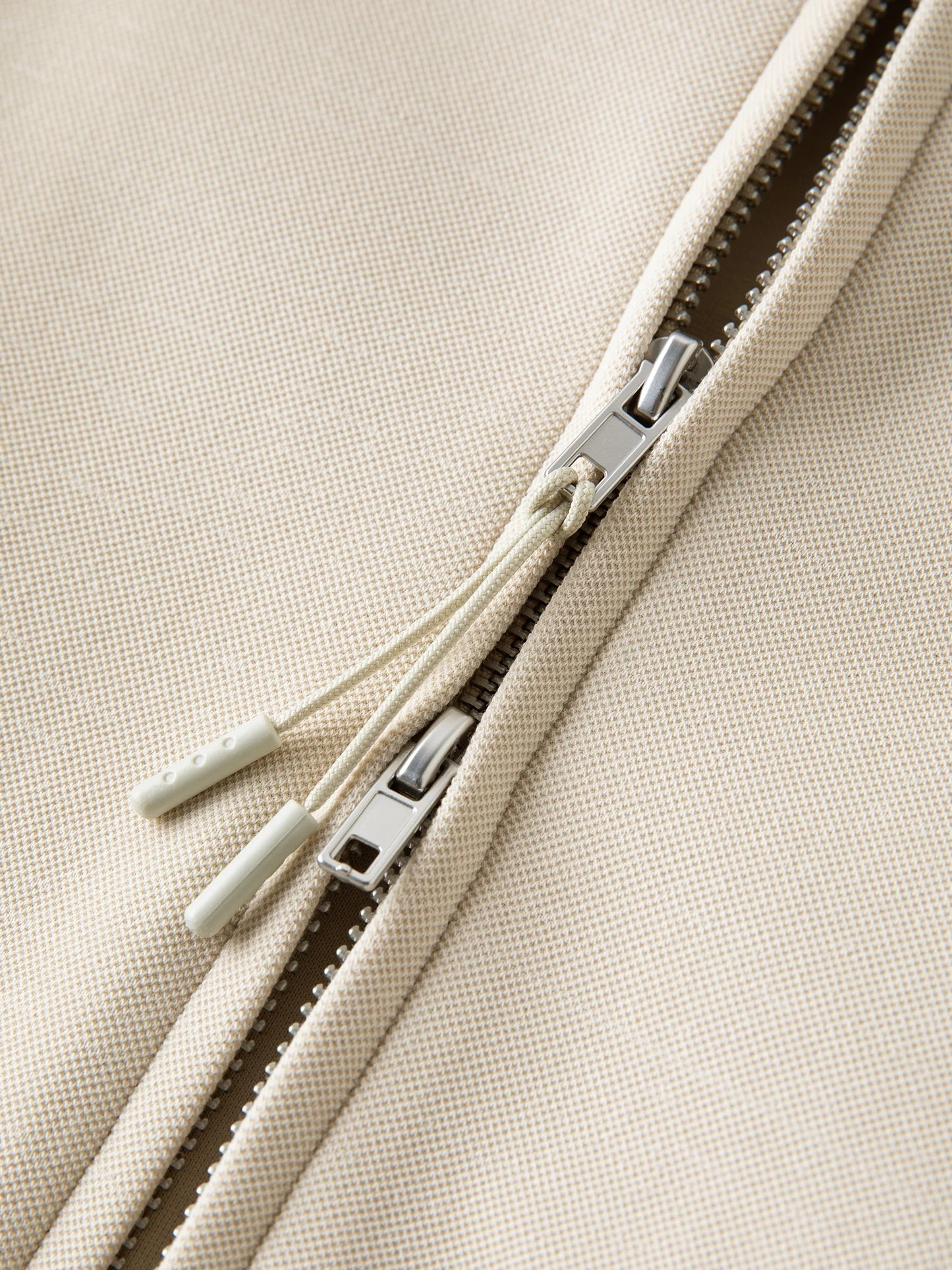 Hoodie & Skirt Co-ord Set