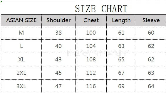 Thick Knit Geometric Pullover - Men's Warm Casual Sweater