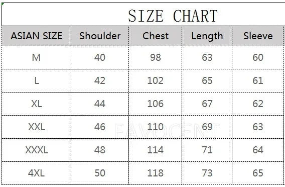 Men's Fake Two-Piece Knitted Pullover - Slim Fit Turn Down Collar Sweater