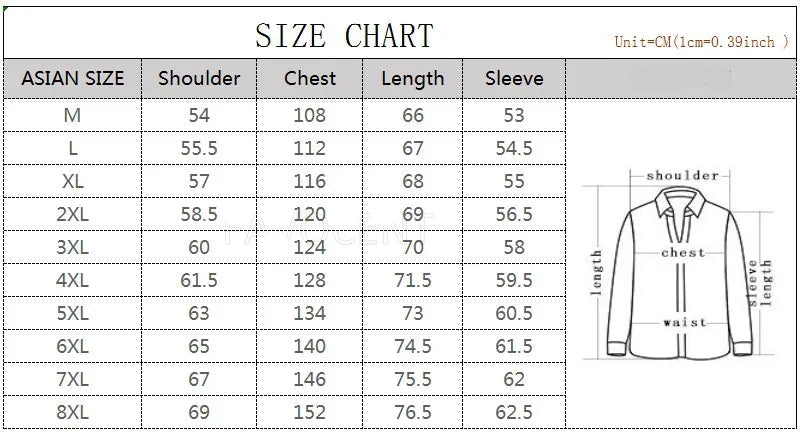 Men's Casual Leather Jacket - Stand Collar Moto Biker Outerwear