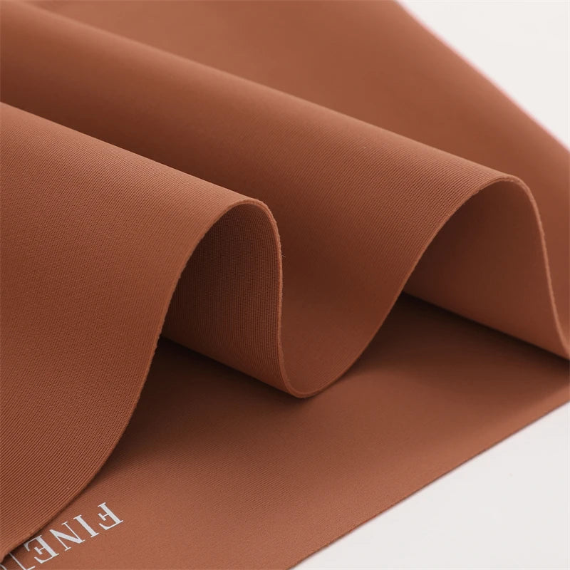 Women's Seamless High Waist Shaping Underwear - Tummy Control & Hip Lifting Brief