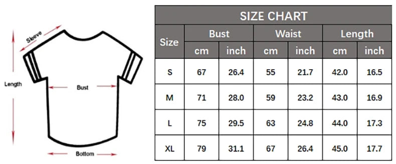 Women's Summer Short Sleeve Yoga Breathable Quick Dry Running Crop Top Slim Fit Gym Vest Sportswear Top