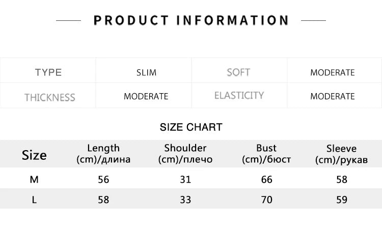 Women's Seamless Thermal Base Top - Half Turtleneck Slim Fit Undershirt