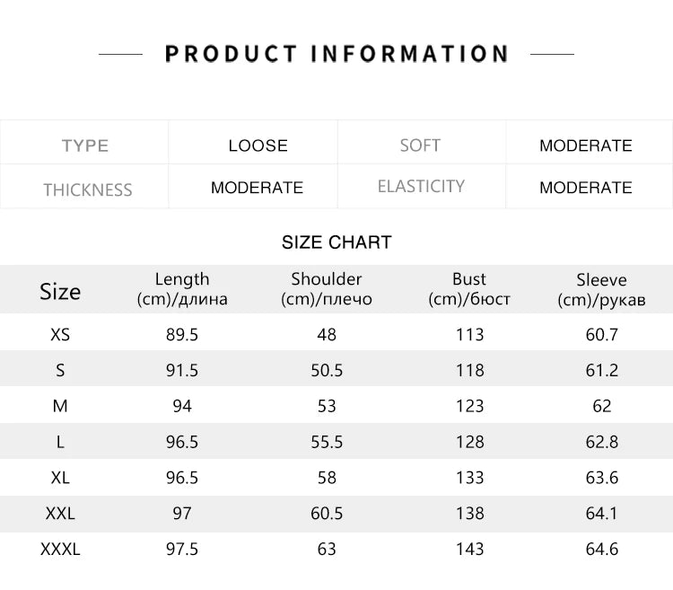 Mid-Length Down Jacket Men - Color Block Hooded Sports Style Winter Coat