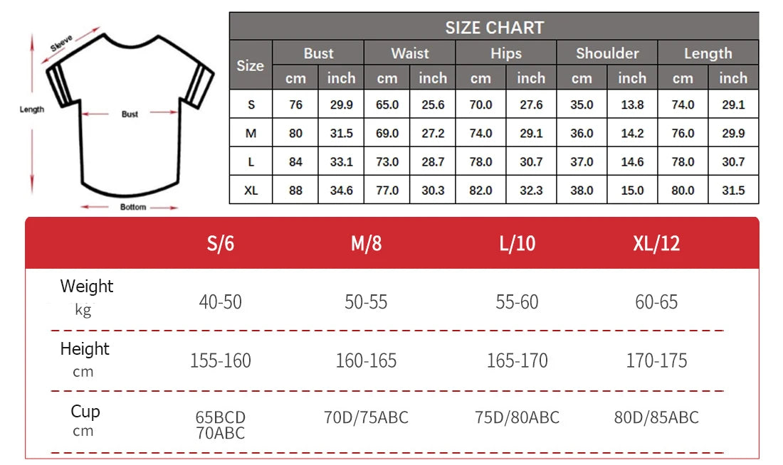 Women's Summer Short Sportswear Solid Colour Outdoor Gym Running Suit 2 In 1 Tennis Breathable Quick Dry Yoga SportsWear