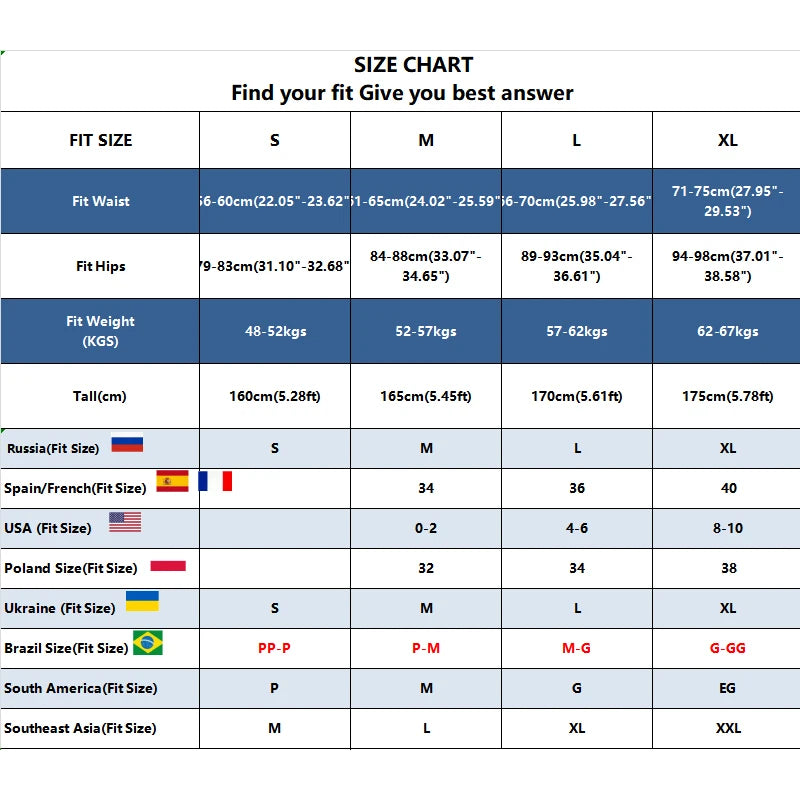 Women's Lace Thong Lingerie 3-Pack