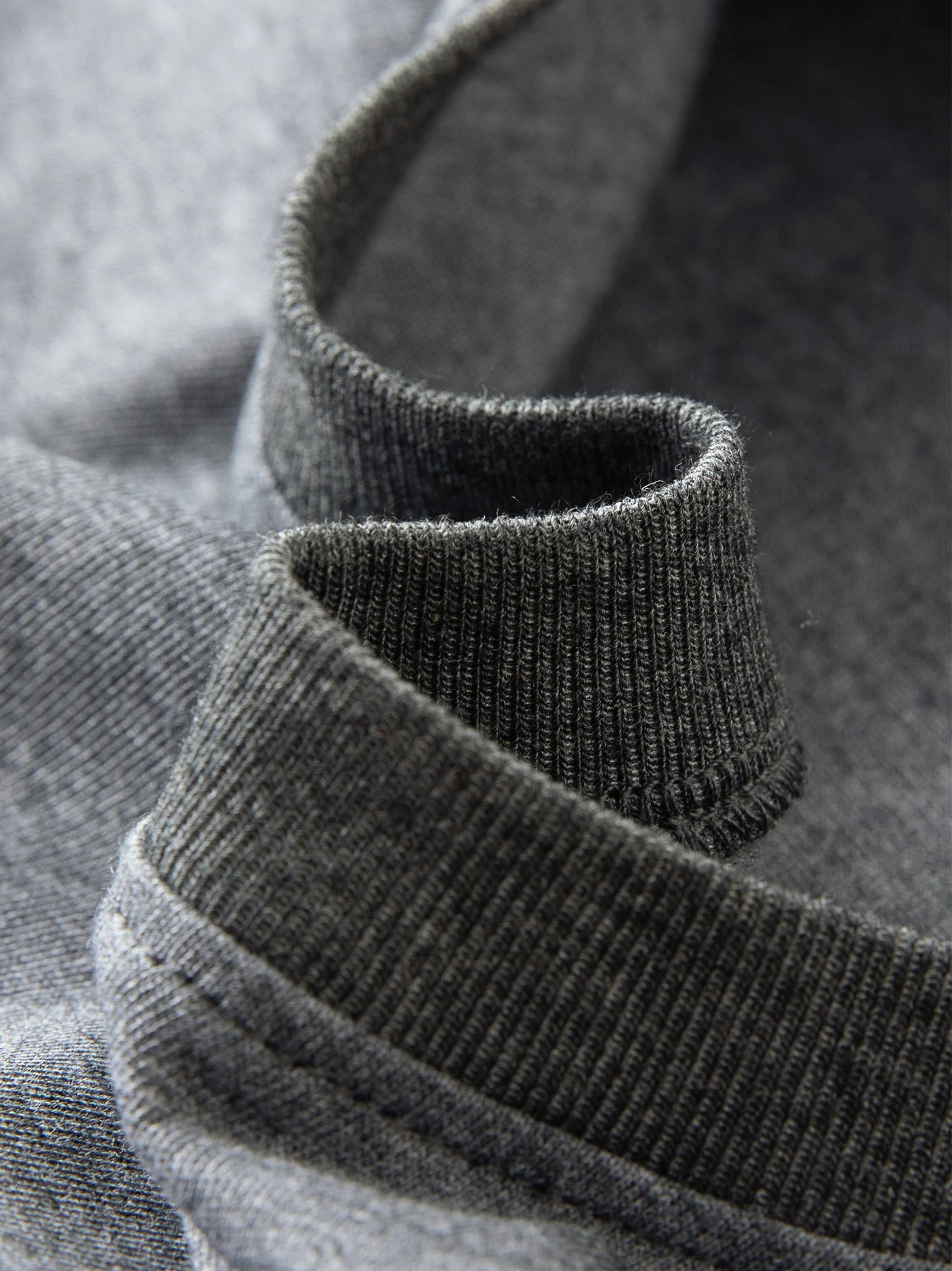 Fruit Print T-Shirt - Loose Fit Cotton Short Sleeve Top