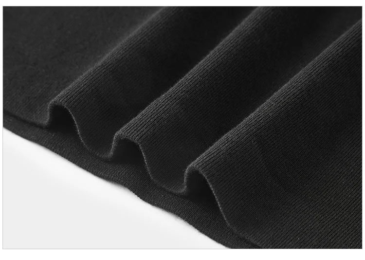 Women's Color-Block Round Neck Camisole - Slim Fit Vest Top