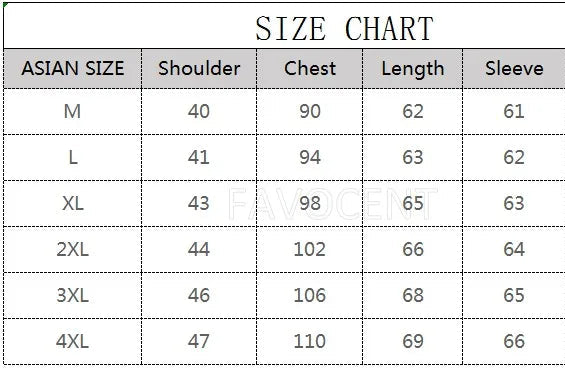 Men's Slim Fit Stand Collar Cardigan - Autumn Winter Zip-Up Knitted Sweater