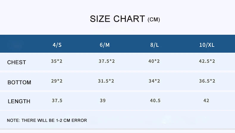 High Support Sports Bra - Breathable Nylon Fitness & Yoga Top