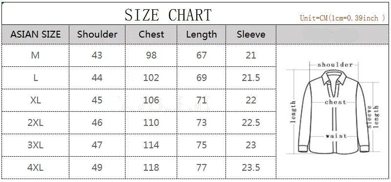 Men's Summer Slim Fit Casual Short Sleeve Style Turn Down Collar Polo Shirt
