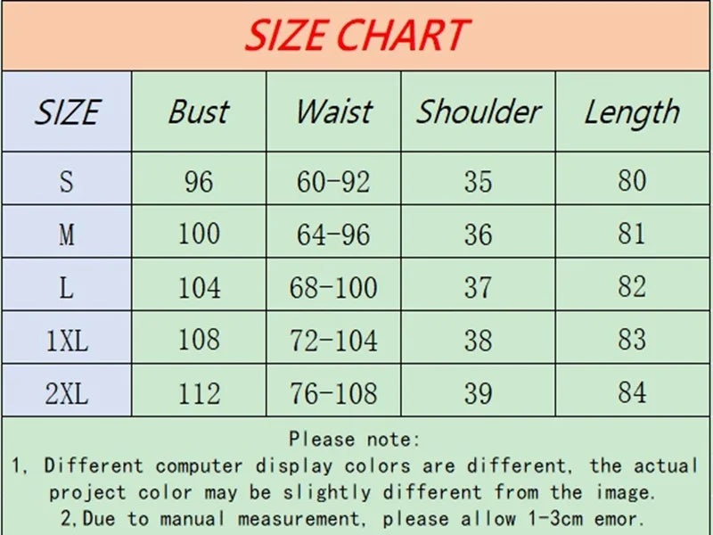 Summer Women's Floral Casual Short  V-neck Belt Pleated Short Dress