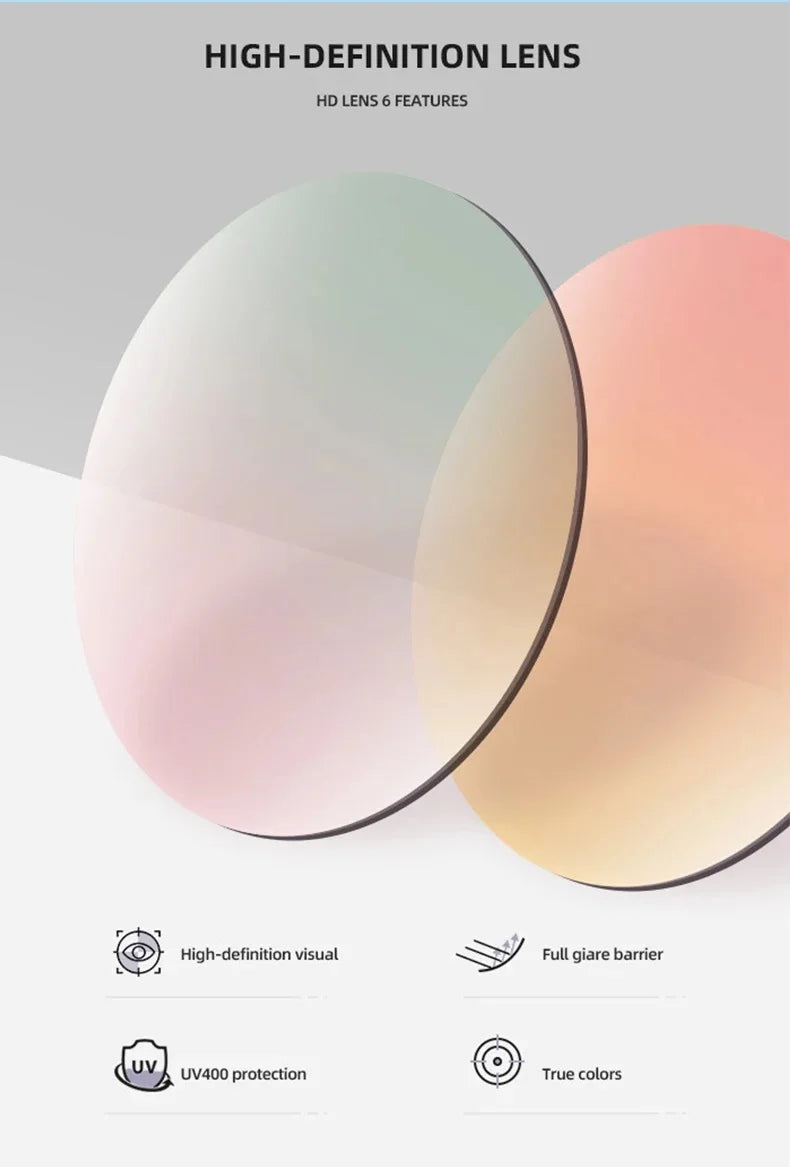 Women's Chic Fire Design  Stylish Sunglasses