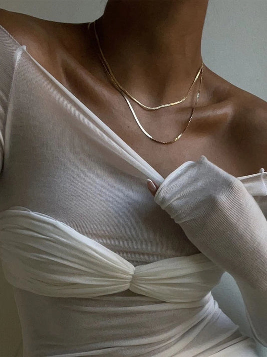 50040332386609|50040332419377|50040332484913|50040332583217