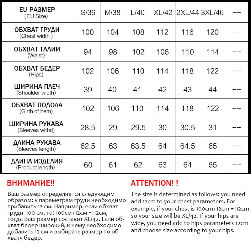 Women's Quilted Lightweight Padded Jacket