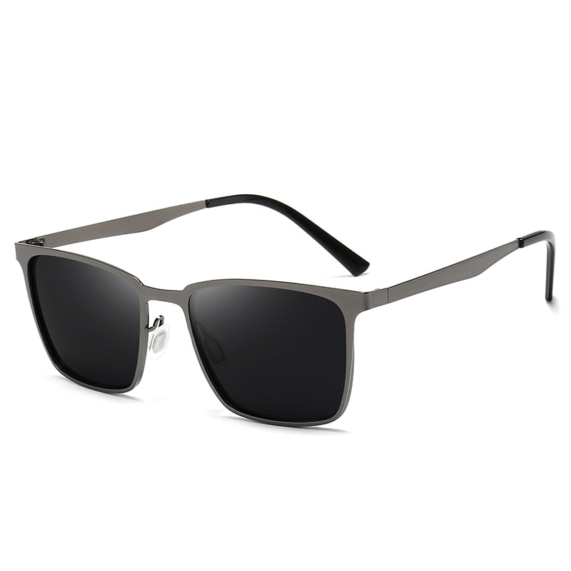 Unisex Polarized Sunglasses Uv400
