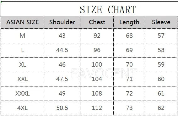 Men's Minimalist Slim Fit Shirt - Long Sleeve Solid Colour Smart Casual Pocket Blouse