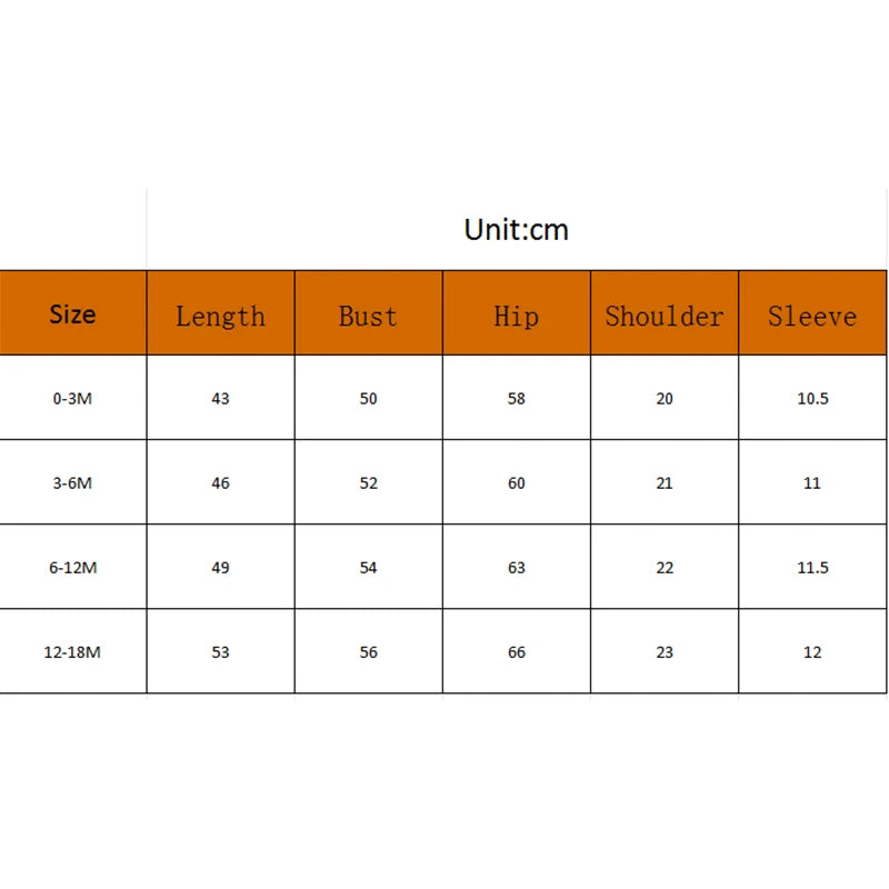 Baby Boys Romper - Doll Collar Golf Embroidery Plaid Jumpsuit