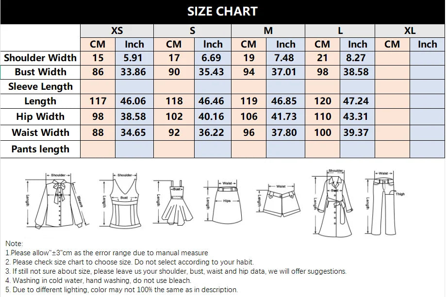 Women's White Polka Dot Halter Neck Bow Dress - Beach Vacation Long Sleeveless