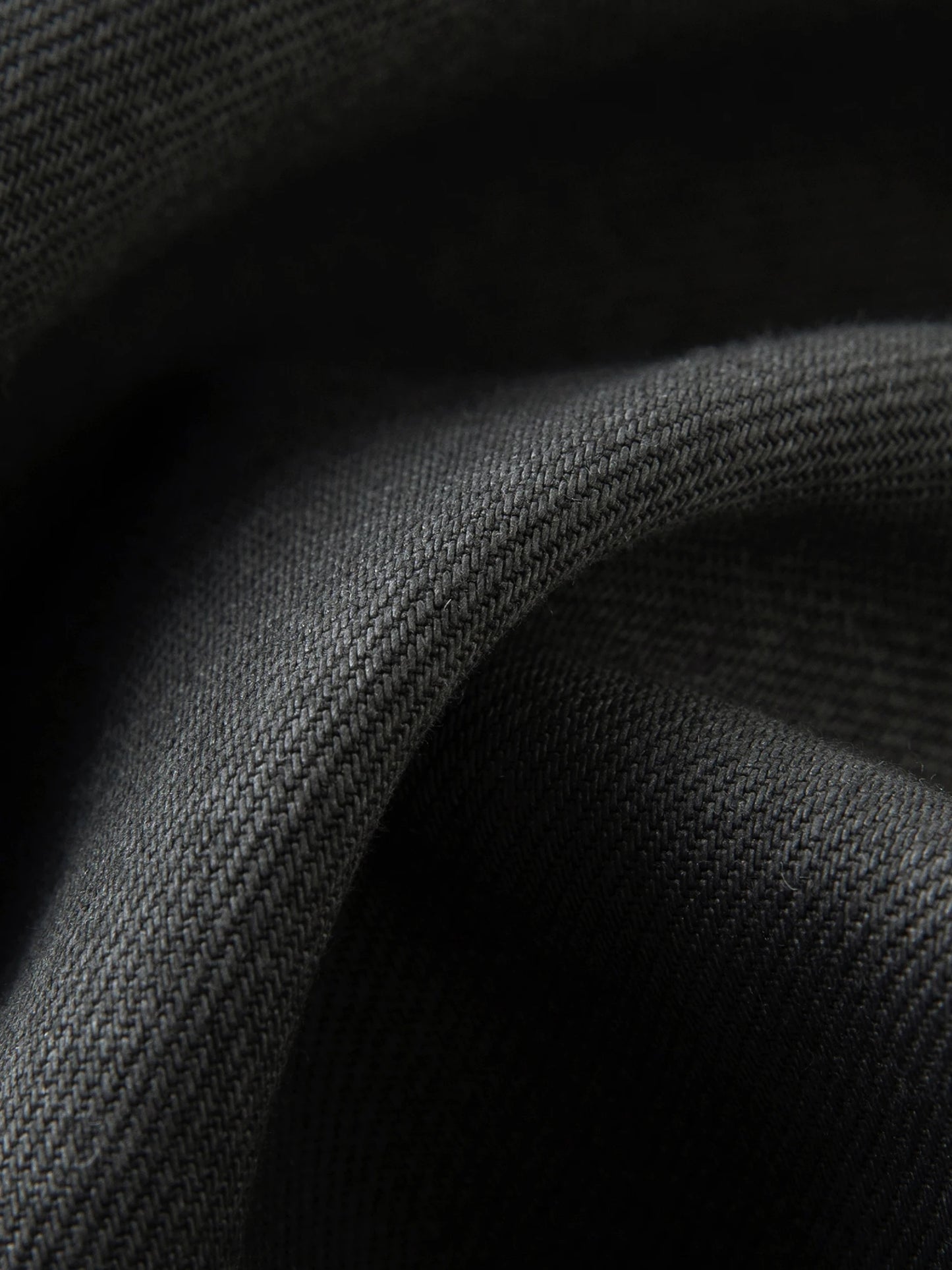 Women's A-line Split Skirts - Long & Short Styles