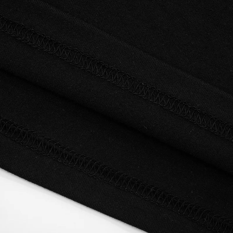 Spaghetti Strap Mini Dress - Backless Bodycon Party Dress