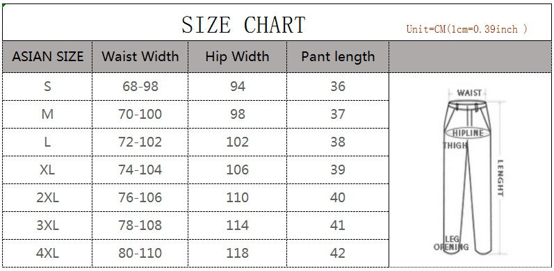 Men's Cotton Running Sweatpants Fitness Elastic Waist Beach Jogging Sport Shorts