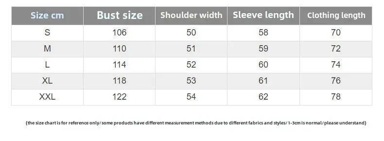 Men's Digital Print Casual Shirt - Loose Fit