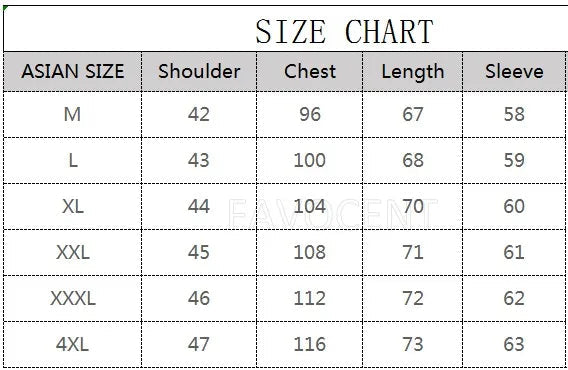 Autumn Winter Mock Neck Sweater - Thick Slim Fit Knit Pullover