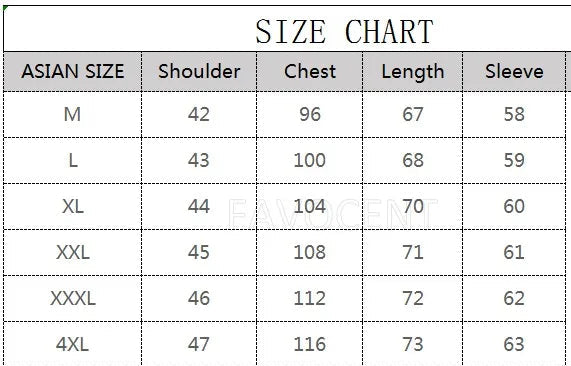 Winter Fleece Turtleneck Sweater - Warm Slim Fit Knit Pullover