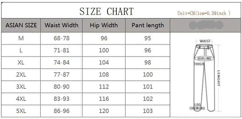 Men's Wide Leg Corduroy Loose Harem Trousers