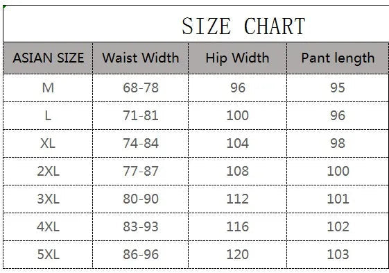 Men's Wide Leg Corduroy Pants - Loose Fit Casual Trousers