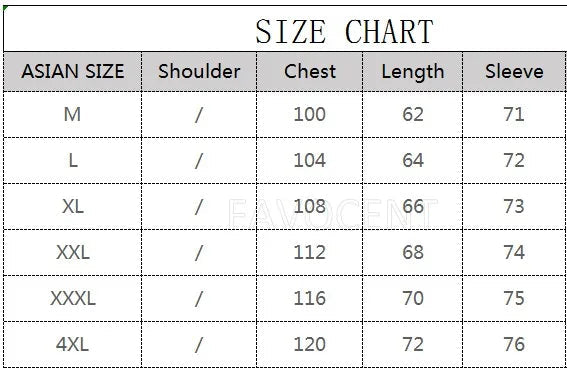 Men's V-Neck Knit Cardigan - Slim Fit Casual Sweater