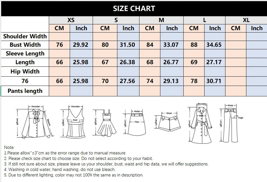 Women's Summer Waist Hollow Out Suspender Dress - Sexy Waist Cinching Slimming