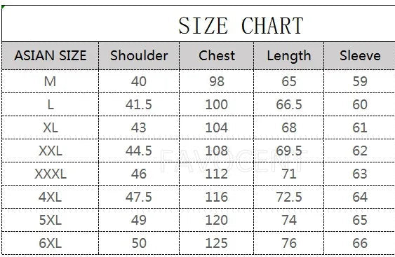 Men's Single Button Blazer - Slim Fit Smart Casual Suit Jacket