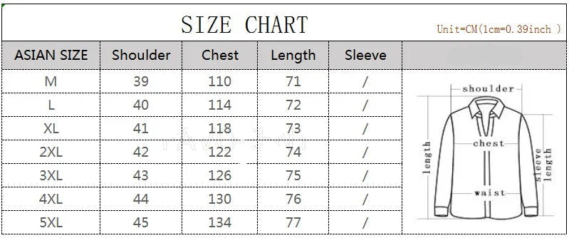 Men's Summer Tank Top Chinese Style Loose Stand Collar Cotton Casual Breathable Sleeveless Vest