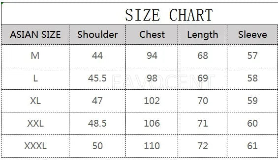 Men's Long Sleeve Striped Cotton Shirt - Smart Casual Square Collar