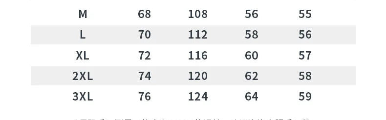 Snake Embroidery Crew Neck Sweater