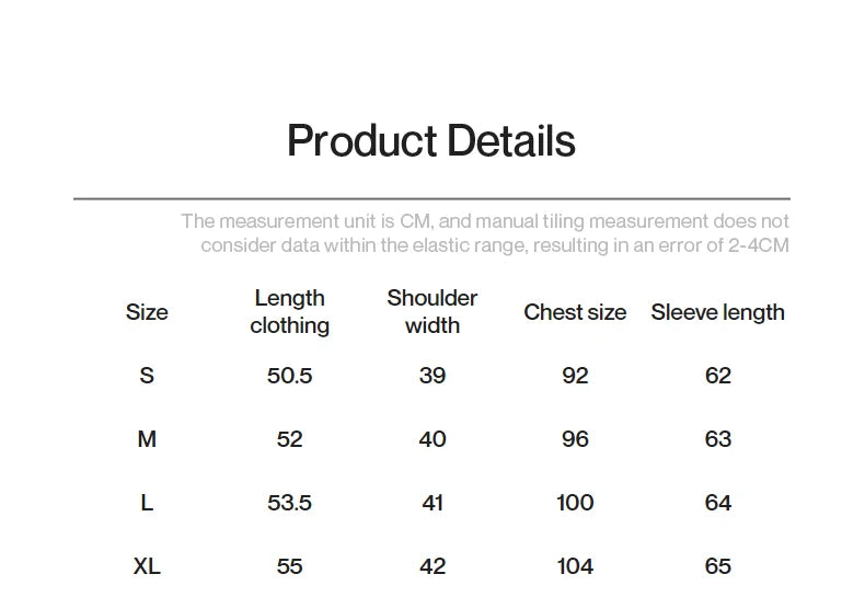 Women's Long Sleeve Blocking Splicing Slim Fit Top