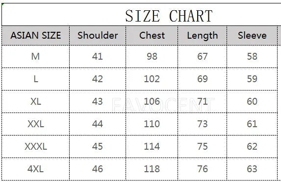 Men's Patchwork O-Neck Knit Pullover - Smart Casual Warm Sweater with Pocket