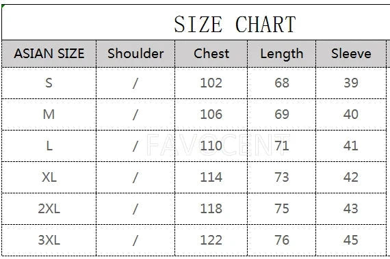 Summer Short Sleeve Patchwork Cotton O-Neck T-Shirt for Men