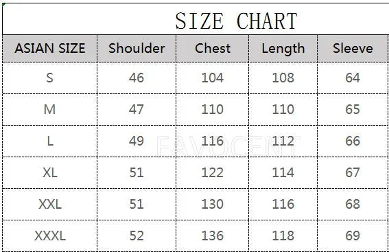 Men's Double Breasted Wool Blend Trench Coat - Smart Casual Winter Outerwear