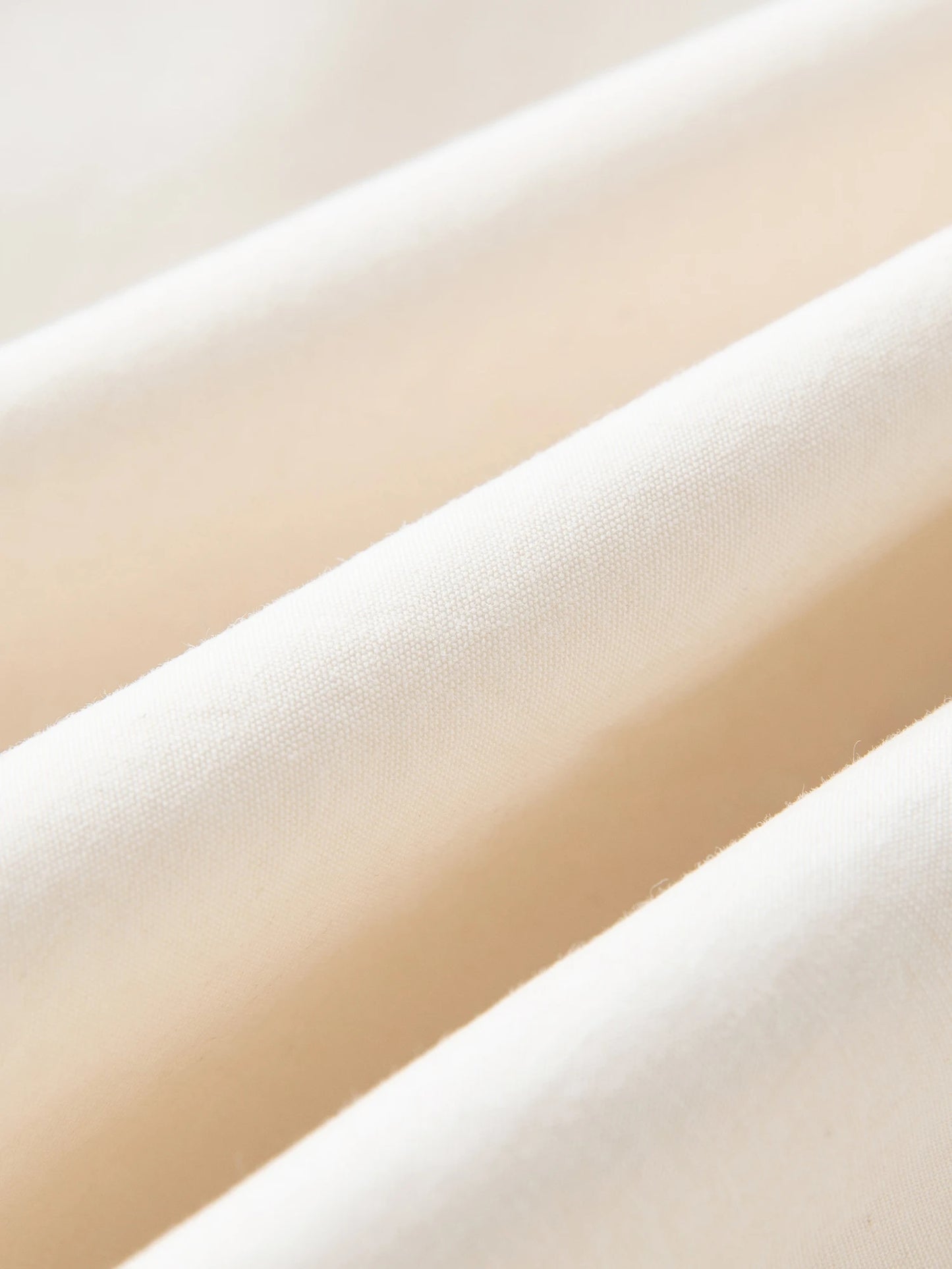 Stand Collar Trench Coat - Plaid Patchwork Relaxed Fit Windbreaker