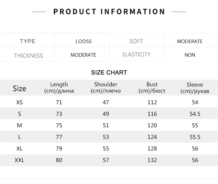 Oversized Drop Shoulder Plaid Shirt Loose Retro Casual Stylish Top