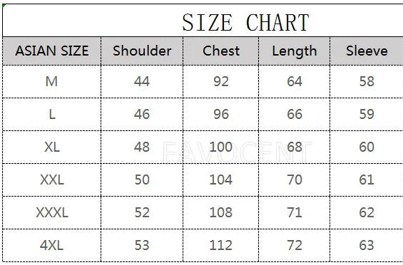 Mock Neck Knitted Sweater - Autumn Winter Warm Pullover Solid Colour