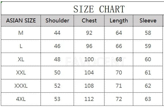 Autumn Winter Patchwork Striped Knit Pullover - O-Neck Loose Warm Sweater